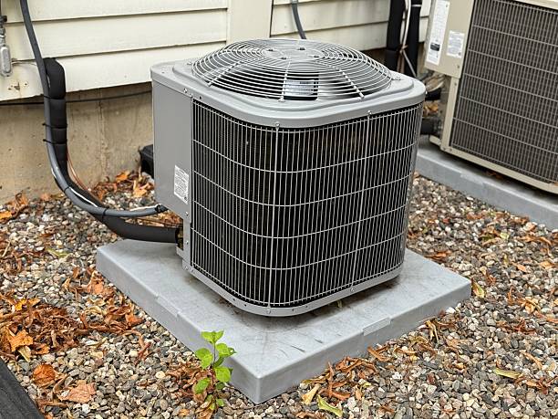 24/7 Emergency Air Duct Cleaning experts in Saint Clair, PA